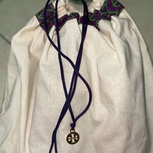 Tory sport fancy red shoes | Tory burch